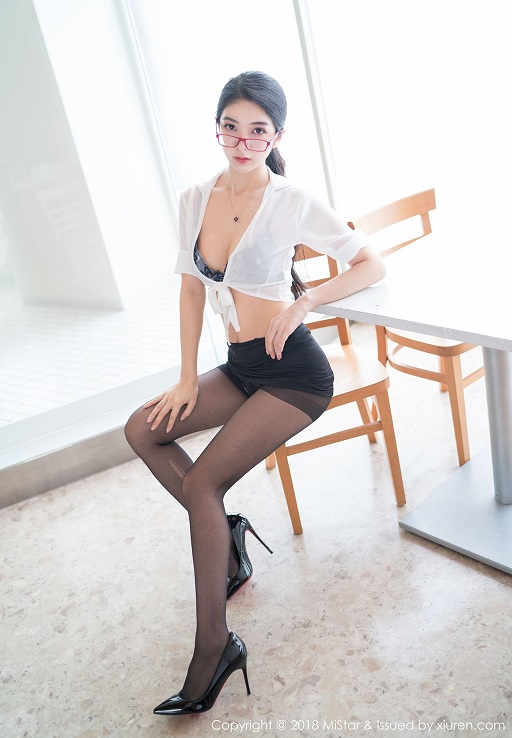 Xiao Reba asian hot girl ảnh nóng khỏa thân khiêu dâm sexy nude